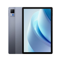Планшет Doogee U13 6/256GB Gray