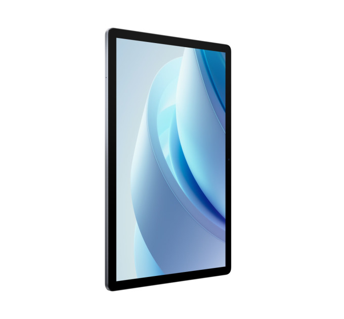 Doogee Планшет Doogee U13 6/256GB Gray