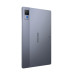 Doogee Планшет Doogee U13 6/256GB Gray