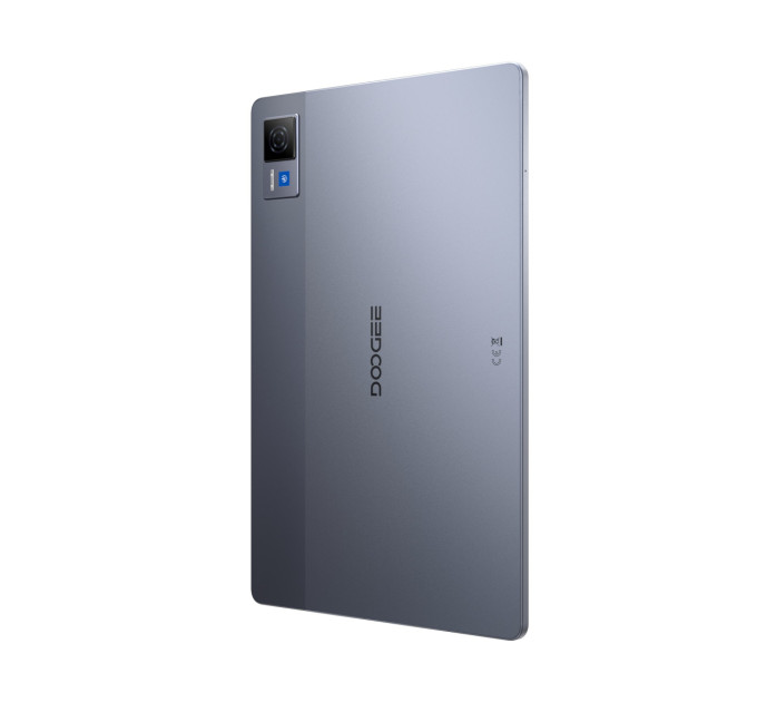 Doogee Планшет Doogee U13 6/256GB Gray