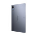 Doogee Планшет Doogee U13 6/256GB Gray
