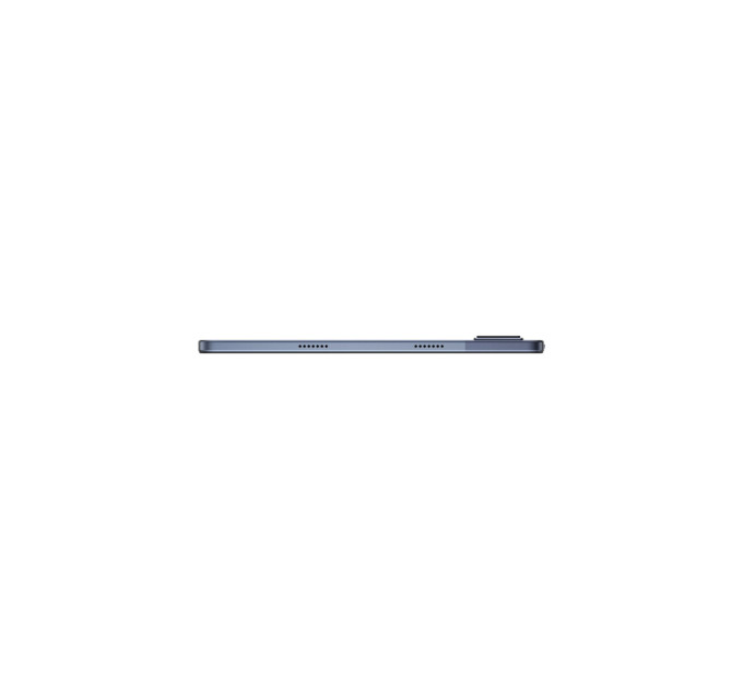 Doogee Планшет Doogee U13 6/256GB Gray
