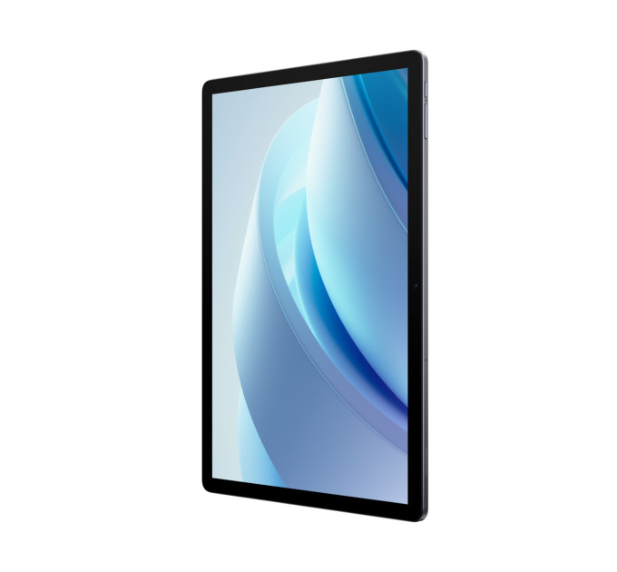 Doogee Планшет Doogee U13 6/256GB Gray