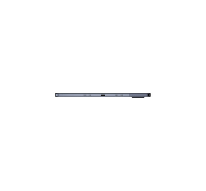 Doogee Планшет Doogee U13 6/256GB Gray