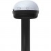 Sony Навушники Sony Inzone H9 Over-ear ANC Wireless (WHG900NW.CE7)