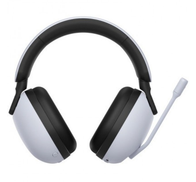 Sony Навушники Sony Inzone H9 Over-ear ANC Wireless (WHG900NW.CE7)