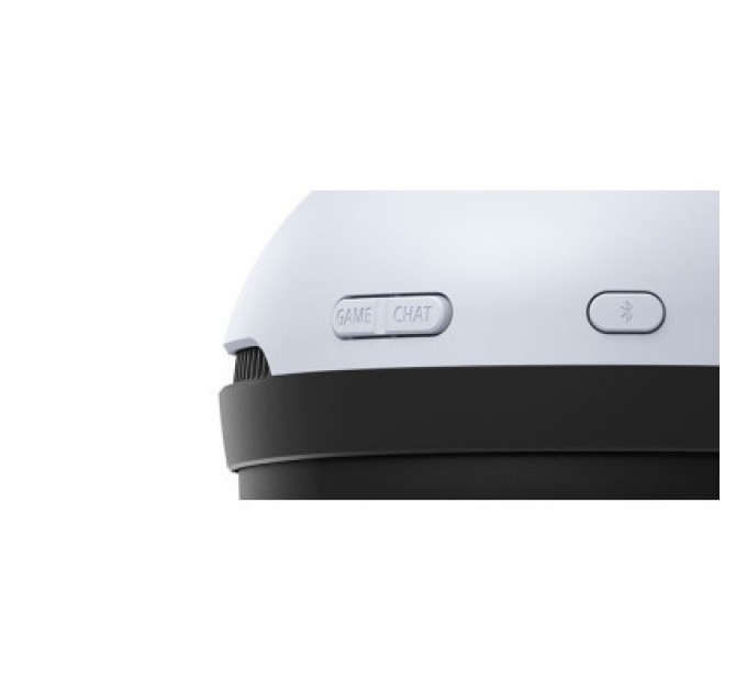 Sony Навушники Sony Inzone H9 Over-ear ANC Wireless (WHG900NW.CE7)