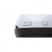 Sony Навушники Sony Inzone H9 Over-ear ANC Wireless (WHG900NW.CE7)