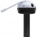 Sony Навушники Sony Inzone H9 Over-ear ANC Wireless (WHG900NW.CE7)