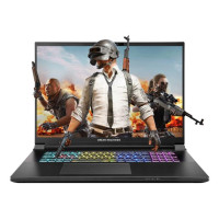 Ноутбук (портативний комп'ютер) CU9-290HX 18" 16GB/1TB RX5080-18UA30 DREAM MACHINES