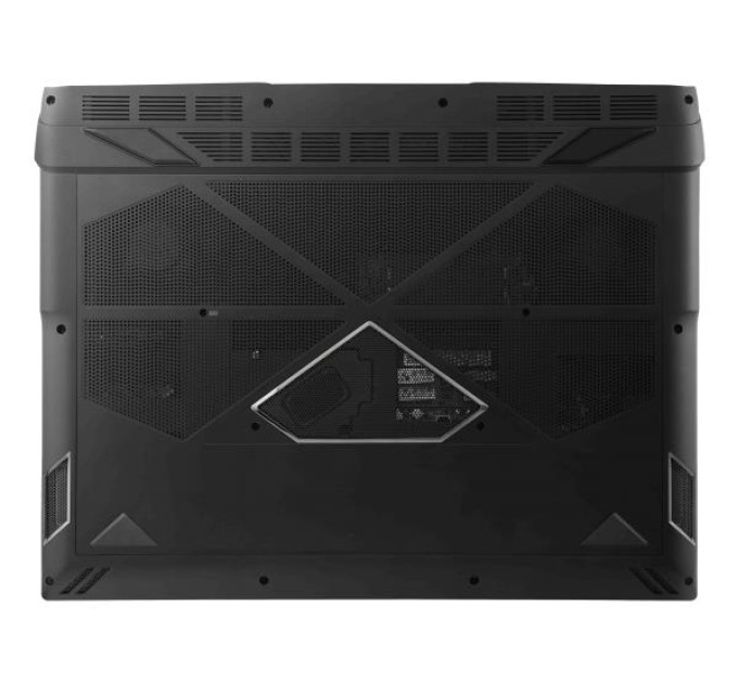 Dream Machines Ноутбук (портативний комп'ютер) CU9-290HX 18" 32GB/1TB RX5070TI-18UA31 DREAM MACHINES