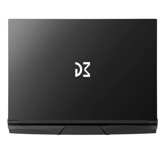 Dream Machines Ноутбук (портативний комп'ютер) CU9-290HX 18" 32GB/1TB RX5070TI-18UA31 DREAM MACHINES