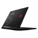 MSI Ноутбук (портативний комп'ютер) RAIDER 16 MAX HX CU9-290HX 16 32GB/1TB B2WH-427XUAY MSI