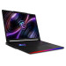 MSI Ноутбук (портативний комп'ютер) RAIDER 16 MAX HX CU9-290HX 16 32GB/1TB B2WH-427XUAY MSI