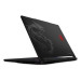MSI Ноутбук (портативний комп'ютер) RAIDER 16 MAX HX CU9-290HX 16 32GB/1TB B2WH-427XUAY MSI