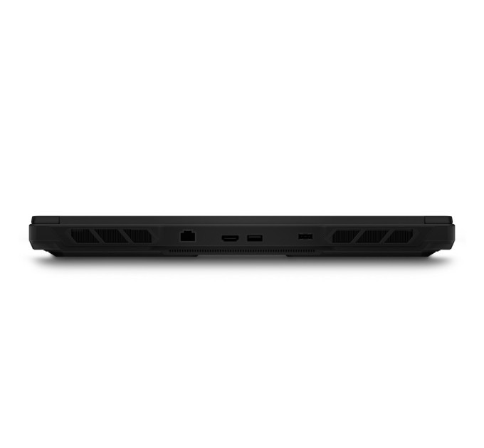 MSI Ноутбук (портативний комп'ютер) RAIDER 16 MAX HX CU9-290HX 16 32GB/1TB B2WH-427XUAY MSI