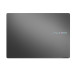 MSI Ноутбук (портативний комп'ютер) PRESTIGE 16 FLIP AI U9-386H 16" 32GB/1TB C3MTG-297UAY MSI