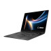 MSI Ноутбук (портативний комп'ютер) PRESTIGE 16 FLIP AI U9-386H 16" 32GB/1TB C3MTG-297UAY MSI