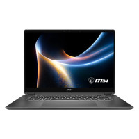 Ноутбук (портативний комп'ютер) PRESTIGE 16 FLIP AI U9-386H 16" 32GB/1TB C3MTG-297UAY MSI