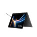 MSI Ноутбук (портативний комп'ютер) PRESTIGE 16 FLIP AI U9-386H 16" 32GB/1TB C3MTG-297UAY MSI