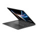 MSI Ноутбук (портативний комп'ютер) PRESTIGE 16 FLIP AI U9-386H 16" 32GB/1TB C3MTG-297UAY MSI