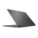 MSI Ноутбук (портативний комп'ютер) PRESTIGE 16 FLIP AI U9-386H 16" 32GB/1TB C3MTG-297UAY MSI