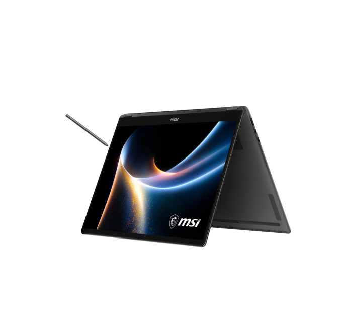 MSI Ноутбук (портативний комп'ютер) PRESTIGE 16 FLIP AI U9-386H 16" 32GB/1TB C3MTG-297UAY MSI