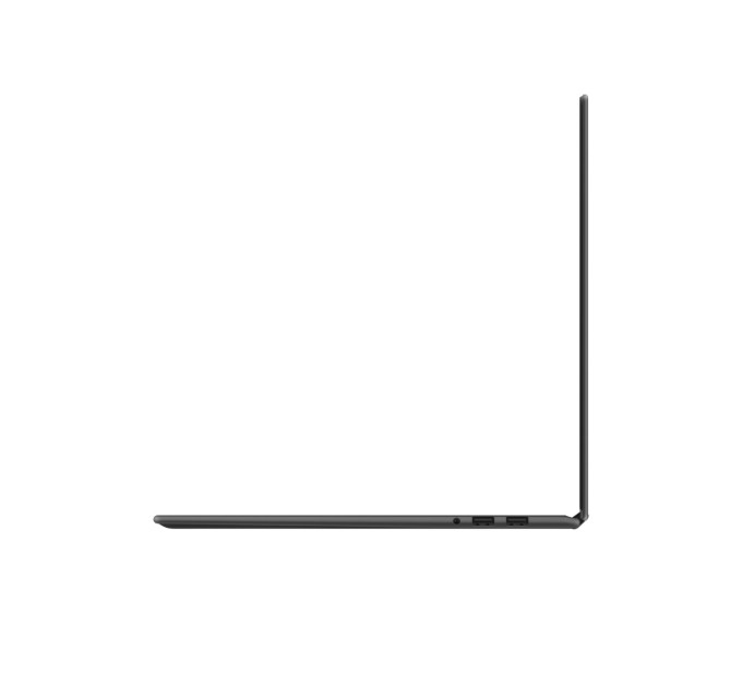 MSI Ноутбук (портативний комп'ютер) PRESTIGE 16 FLIP AI U9-386H 16" 32GB/1TB C3MTG-297UAY MSI