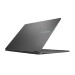 MSI Ноутбук (портативний комп'ютер) PRESTIGE 16 FLIP AI U9-386H 16" 32GB/1TB C3MTG-297UAY MSI
