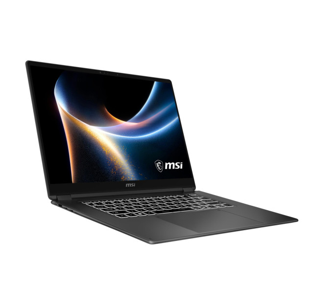 MSI Ноутбук (портативний комп'ютер) PRESTIGE 16 FLIP AI U9-386H 16" 32GB/1TB C3MTG-297UAY MSI