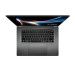 MSI Ноутбук (портативний комп'ютер) PRESTIGE 16 FLIP AI U9-386H 16" 32GB/1TB C3MTG-297UAY MSI