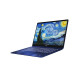 MSI Ноутбук (портативний комп'ютер) PRESTIGE 14 FLIP AI CUX7-358H 14" 32GB/1TB NIGHT-438UAY MSI