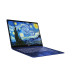 MSI Ноутбук (портативний комп'ютер) PRESTIGE 14 FLIP AI CUX7-358H 14" 32GB/1TB NIGHT-438UAY MSI