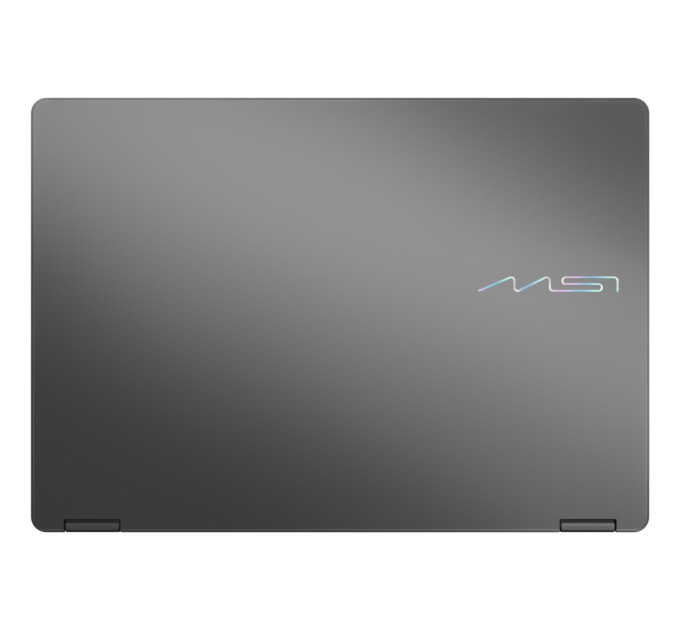 MSI Ноутбук (портативний комп'ютер) PRESTIGE 14 FLIP AI CUX7-358H 14" 32GB/1TB D3MTG-440UAY MSI
