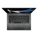 MSI Ноутбук (портативний комп'ютер) PRESTIGE 14 FLIP AI CUX7-358H 14" 32GB/1TB D3MTG-440UAY MSI