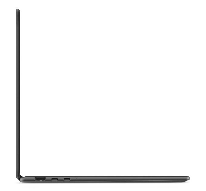 MSI Ноутбук (портативний комп'ютер) PRESTIGE 14 FLIP AI CUX7-358H 14" 32GB/1TB D3MTG-440UAY MSI