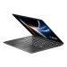 MSI Ноутбук (портативний комп'ютер) PRESTIGE 14 FLIP AI CUX7-358H 14" 32GB/1TB D3MTG-440UAY MSI