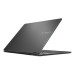 MSI Ноутбук (портативний комп'ютер) PRESTIGE 14 FLIP AI CUX7-358H 14" 32GB/1TB D3MTG-440UAY MSI