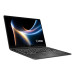 MSI Ноутбук (портативний комп'ютер) PRESTIGE 14 FLIP AI CUX7-358H 14" 32GB/1TB D3MTG-440UAY MSI