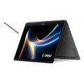 MSI Ноутбук (портативний комп'ютер) PRESTIGE 14 FLIP AI CUX7-358H 14" 32GB/1TB D3MTG-440UAY MSI