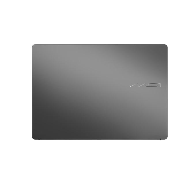 MSI Ноутбук (портативний комп'ютер) PRESTIGE 14 AI CUX7-358H 14" 32GB/1TB D3MG-441UAY MSI