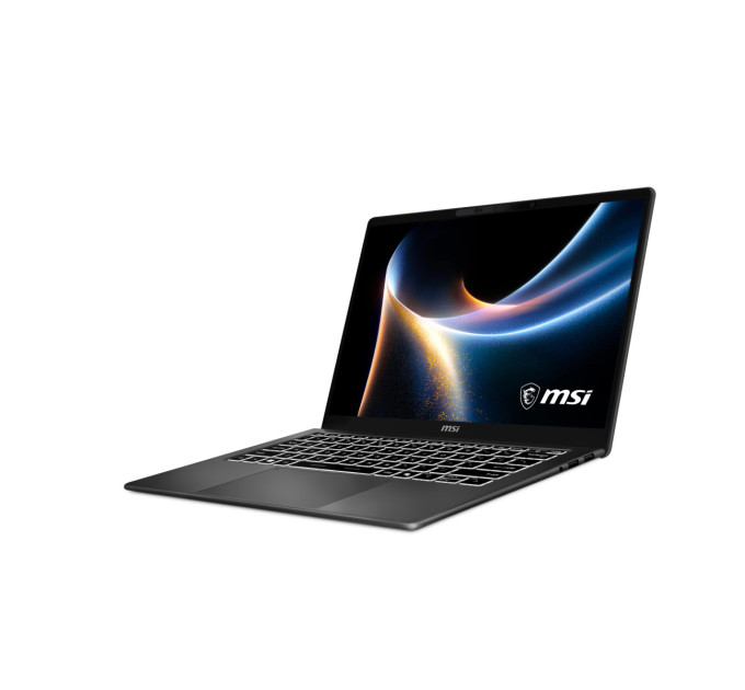 MSI Ноутбук (портативний комп'ютер) PRESTIGE 14 AI CUX7-358H 14" 32GB/1TB D3MG-441UAY MSI
