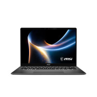Ноутбук (портативний комп'ютер) PRESTIGE 14 AI CUX7-358H 14" 32GB/1TB D3MG-441UAY MSI Ноутбук (портативний комп'ютер) PRESTIGE 14 AI CUX7-358H 14" 32GB/1TB D3MG-441UAY MSI