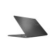 MSI Ноутбук (портативний комп'ютер) PRESTIGE 14 AI CUX7-358H 14" 32GB/1TB D3MG-441UAY MSI