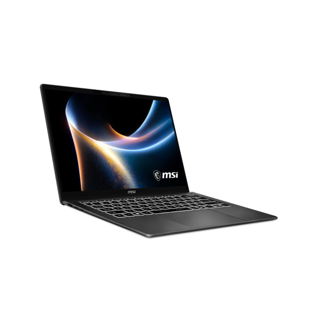 MSI Ноутбук (портативний комп'ютер) PRESTIGE 14 AI CUX7-358H 14" 32GB/1TB D3MG-441UAY MSI
