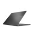 MSI Ноутбук (портативний комп'ютер) PRESTIGE 14 AI CUX7-358H 14" 32GB/1TB D3MG-441UAY MSI