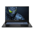 Dream Machines Ноутбук (портативний комп'ютер) CI7-14700HX 17" 32GB/1TB RG5050-17UA36 DREAM MACHINES