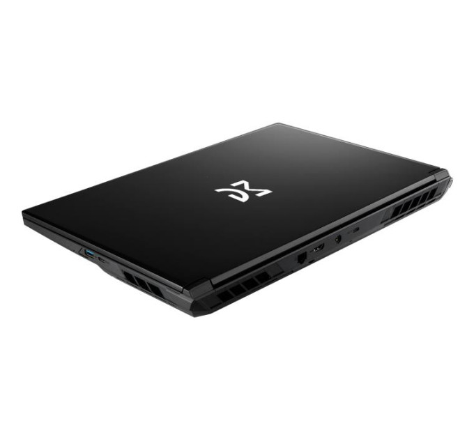 Dream Machines Ноутбук (портативний комп'ютер) CI7-14700HX 17" 32GB/1TB RG5050-17UA36 DREAM MACHINES