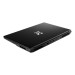 Dream Machines Ноутбук (портативний комп'ютер) CI7-14700HX 17" 32GB/1TB RG5050-17UA36 DREAM MACHINES