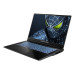 Dream Machines Ноутбук (портативний комп'ютер) CI7-14700HX 17" 32GB/1TB RG5050-17UA36 DREAM MACHINES